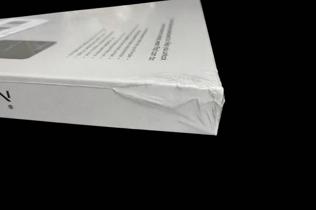 す*様 ZUGU CASE iPad Pro 11インチ用 ブラック【M4】