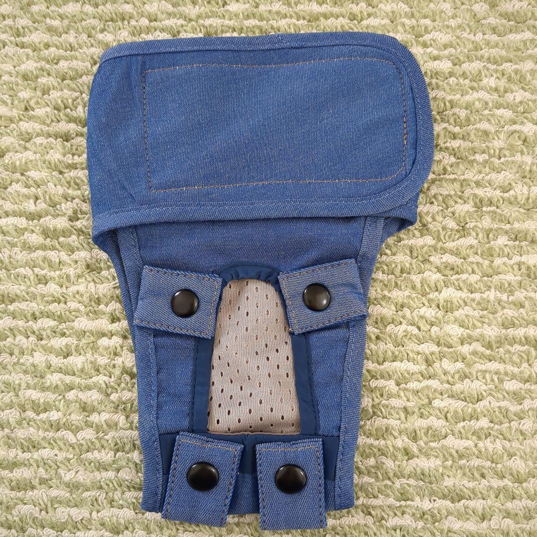 うんコロキャッチSサイズ新品