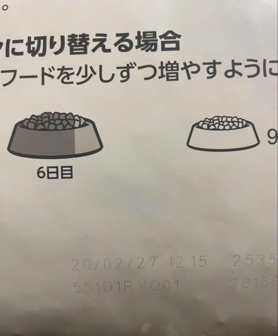  CANIN ミニステアライズド　避妊去勢犬用 8kg