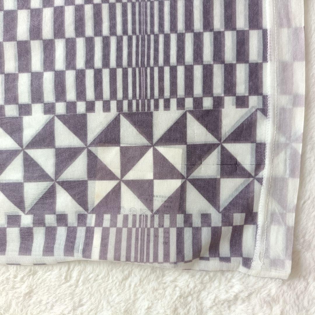 COMME des GARCONS AD2000 半袖 シアートップス