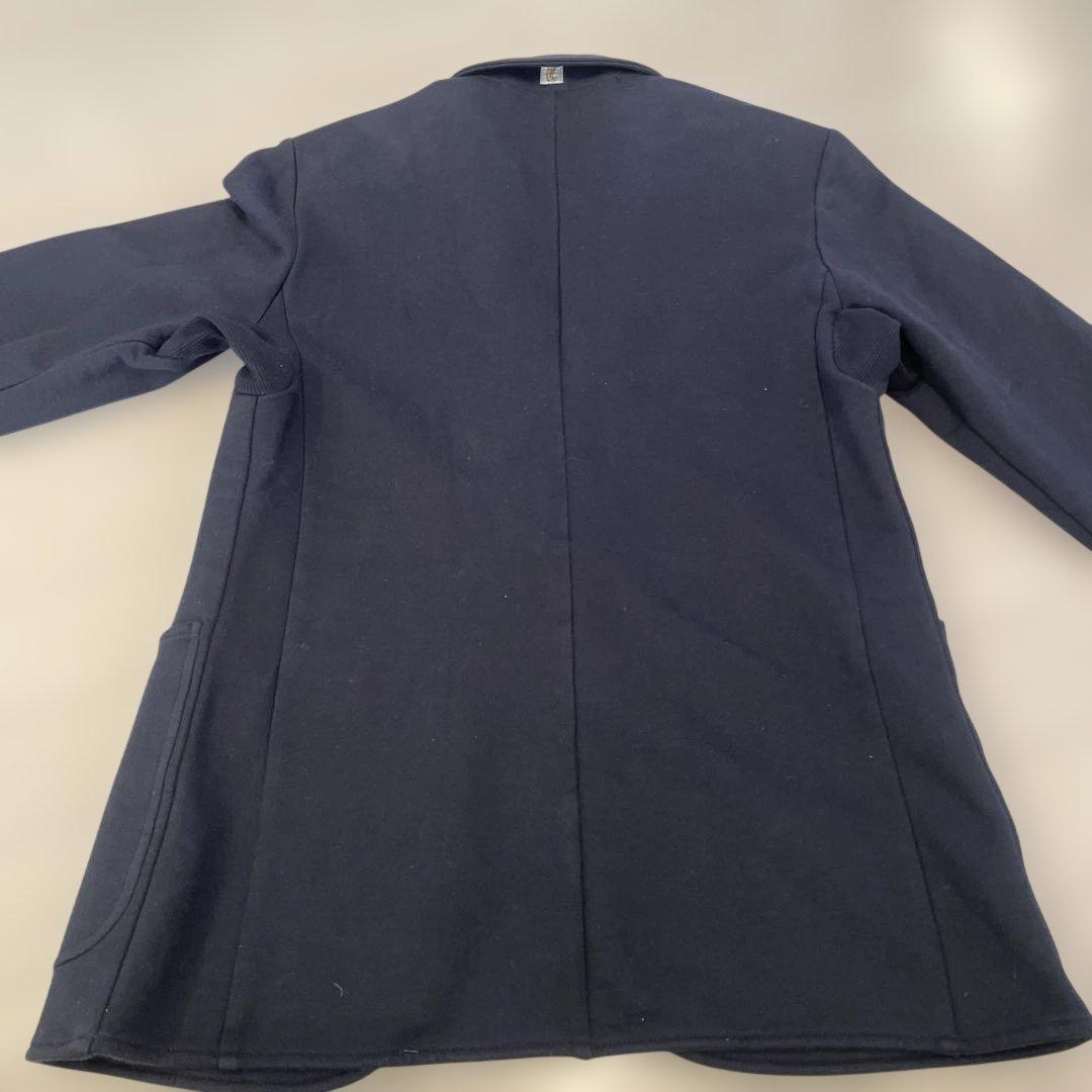 美品❤️Rowing Blazers x BEAMS PLUS ブレザー 希少