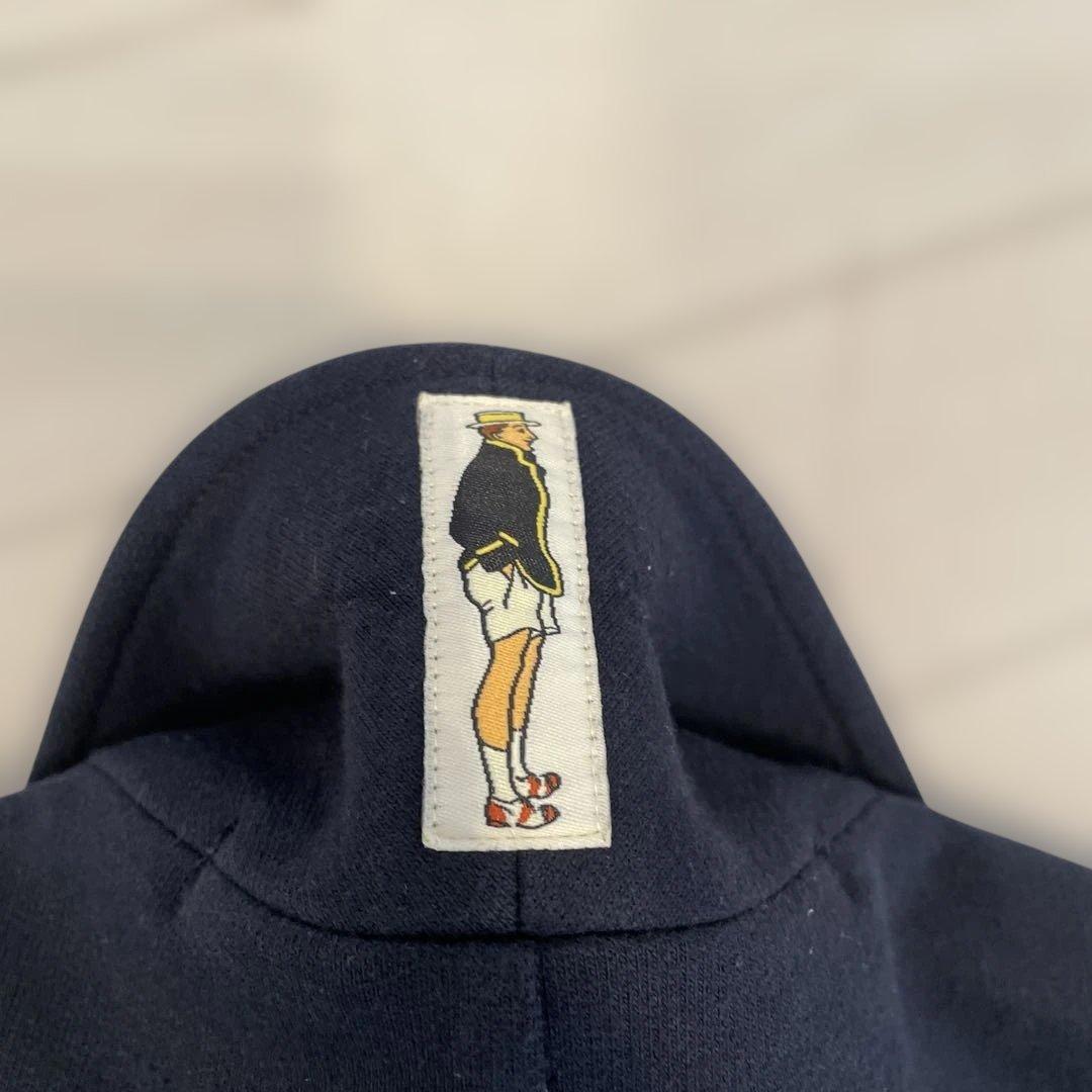 美品❤️Rowing Blazers x BEAMS PLUS ブレザー 希少