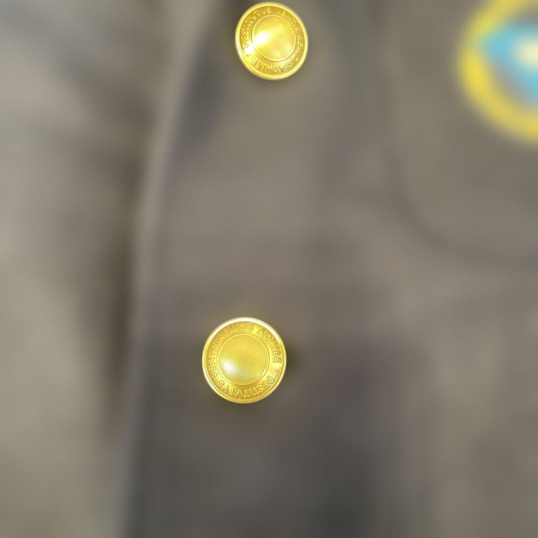 美品❤️Rowing Blazers x BEAMS PLUS ブレザー 希少