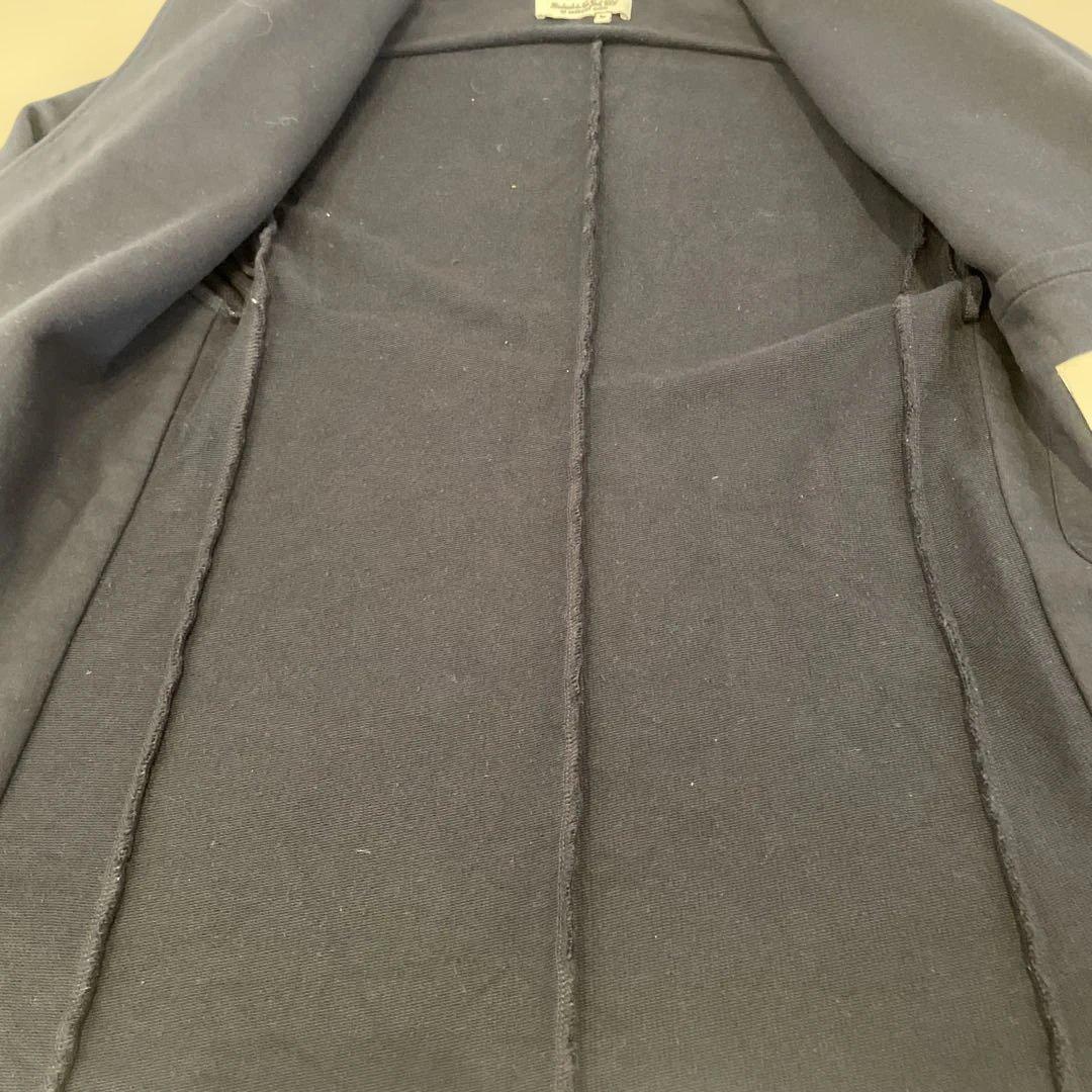 美品❤️Rowing Blazers x BEAMS PLUS ブレザー 希少