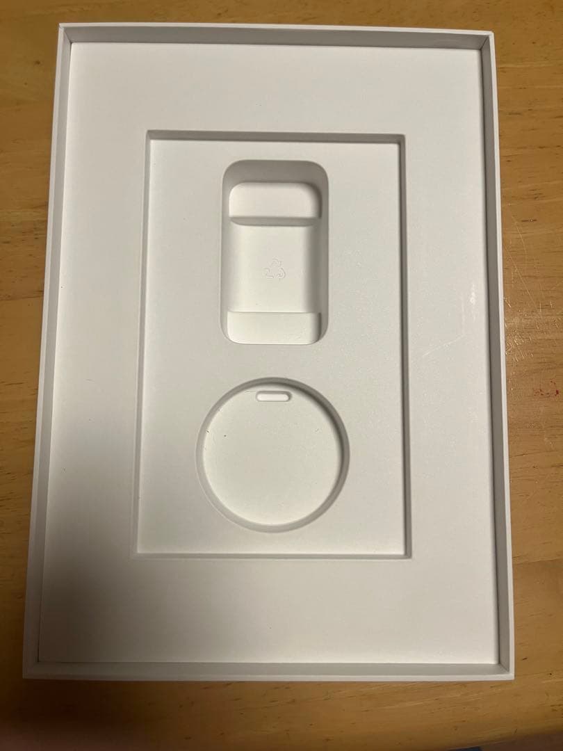 iPad (第9世代) Wi-Fi 64GB 本体は美品　初期化済み