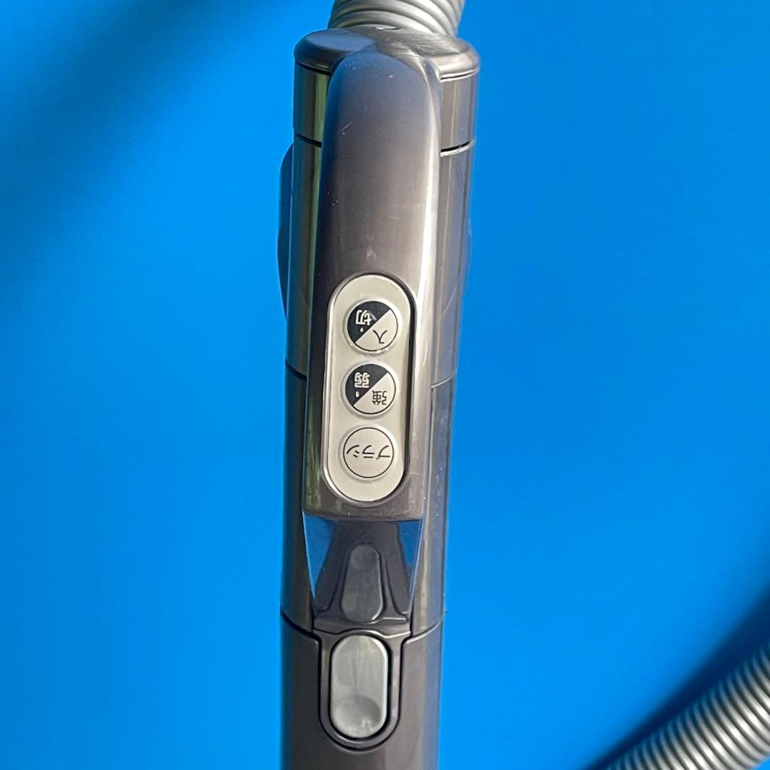 Dyson ダイソンクリーナ DC48 掃除機