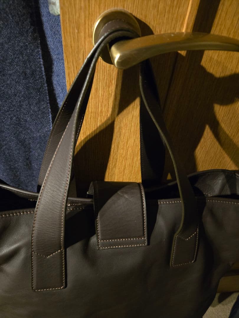 ぱ*ぱ様 【極美品 ヴィンテージ】 ARMANI 世界限定500モデル ビジネス