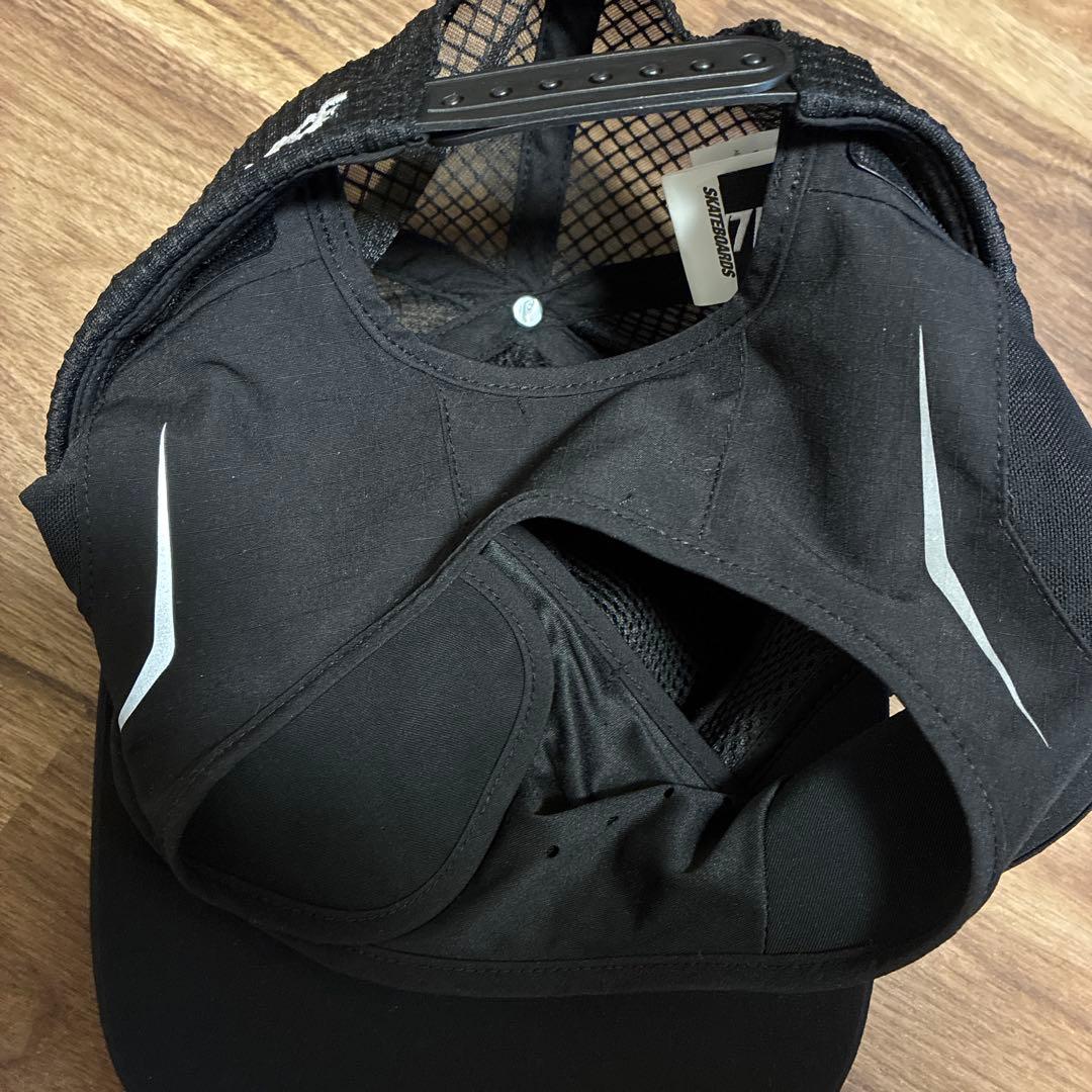 帽子 PALACE P-TREK 5-PANEL