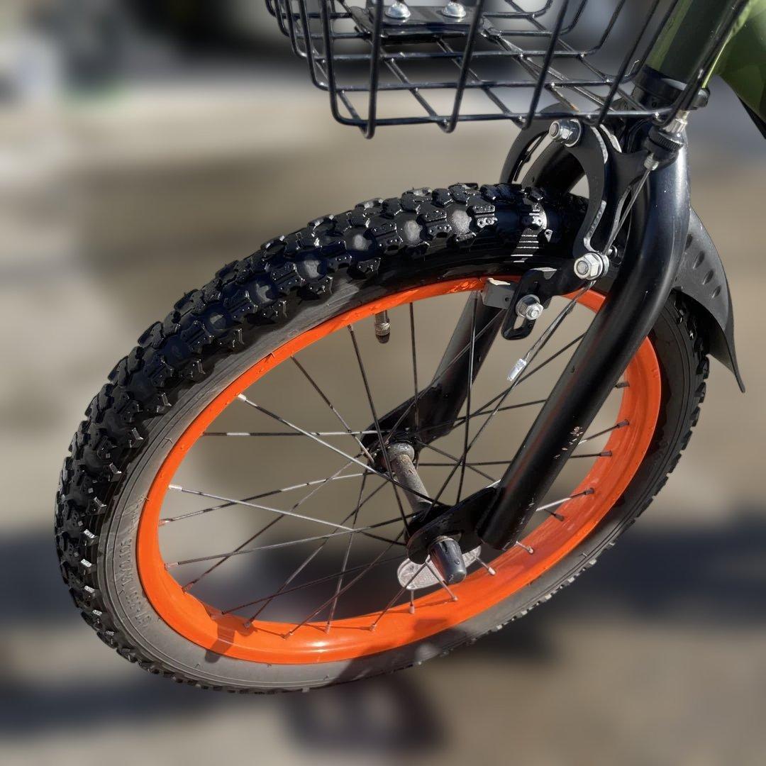 気まぐれセール中トイザらス限定⭐︎ラフローダー　18インチ