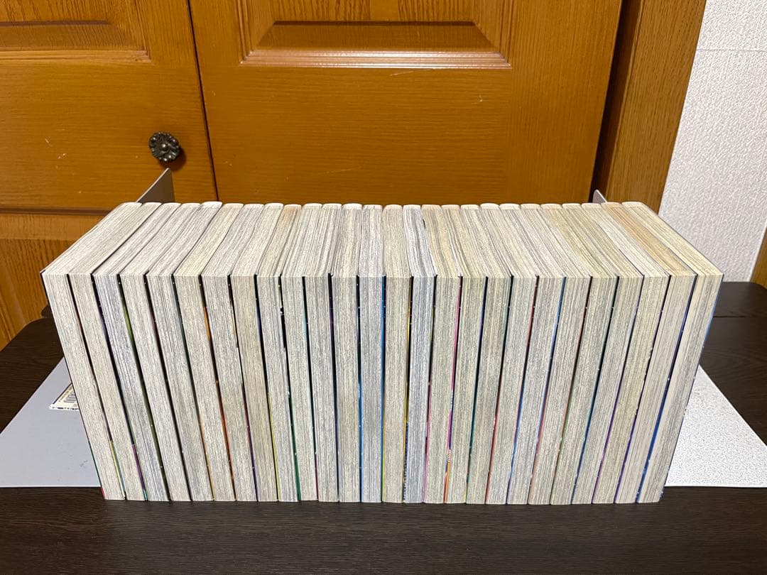 銀魂 全77巻完結＋第炎上巻他15冊 92冊セット 空知英秋