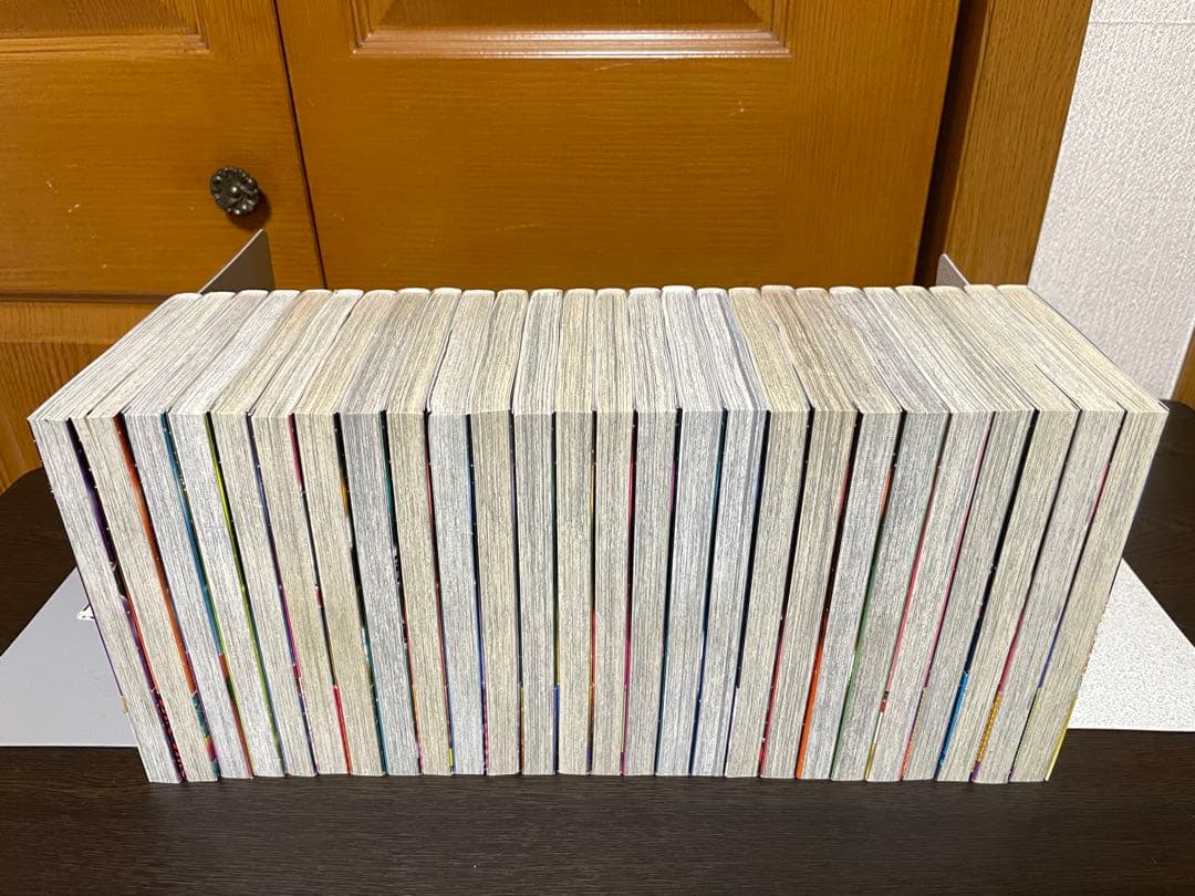 銀魂 全77巻完結＋第炎上巻他15冊 92冊セット 空知英秋