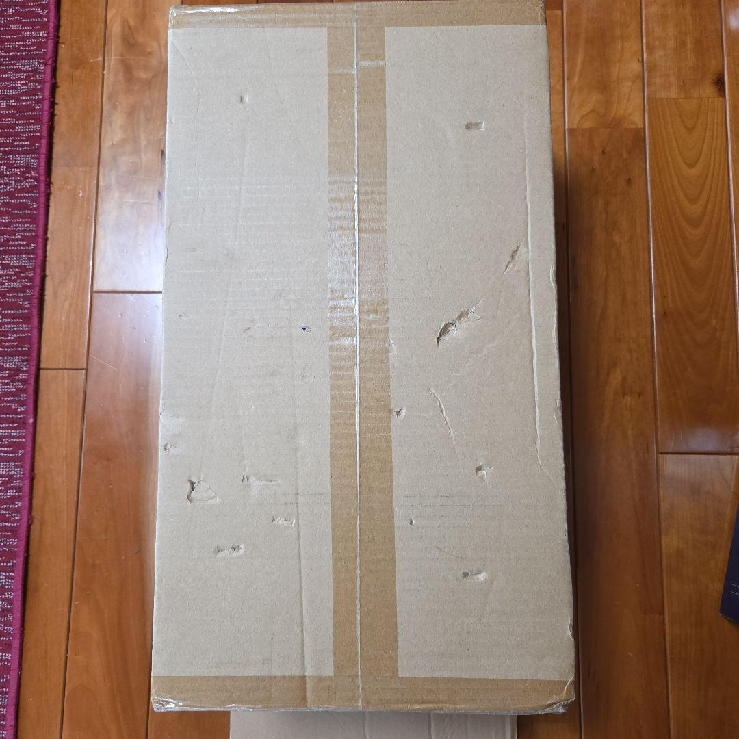 「新品未使用品」　 パンダ TC +