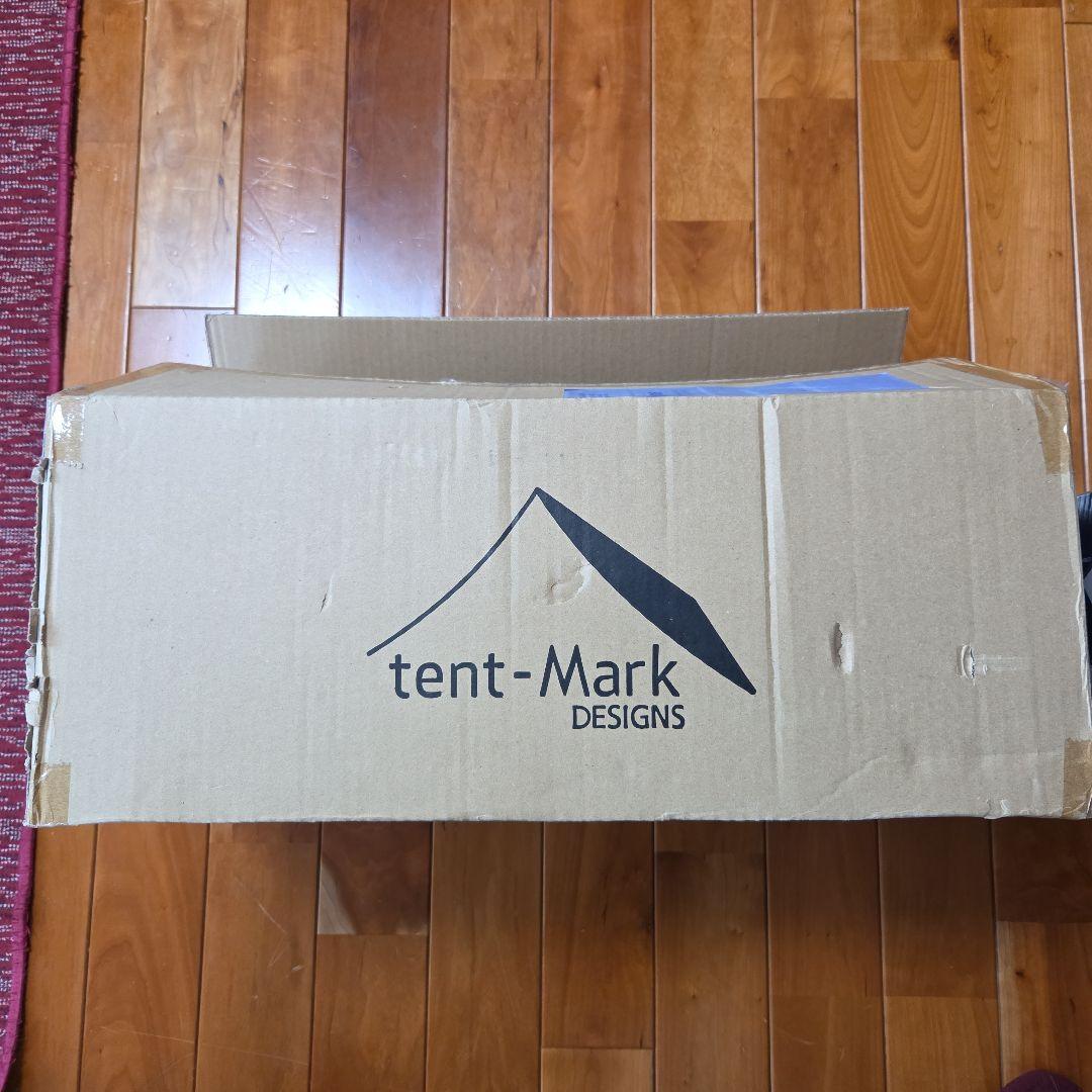 「新品未使用品」　 パンダ TC +