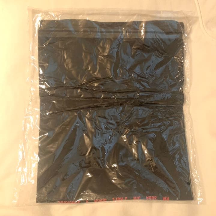 BTS SYS Tシャツ