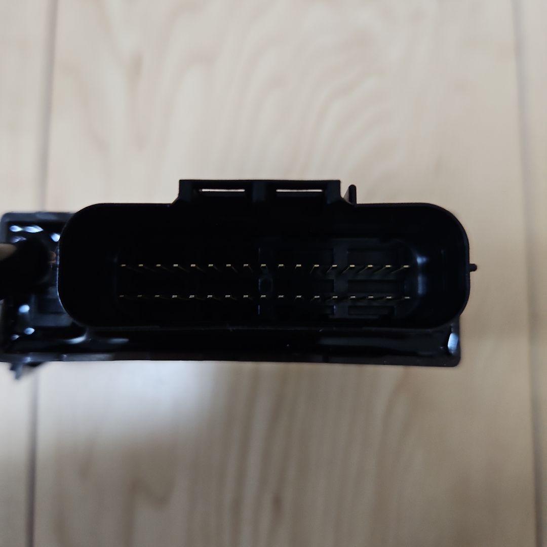 aRacer RCmini 4C シグナス