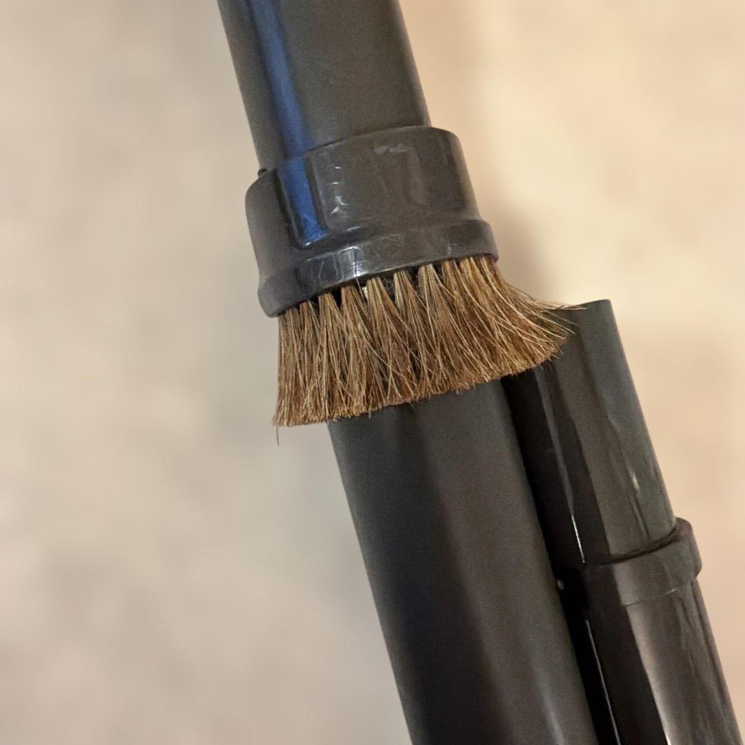 三菱 サイクロン式掃除機 TC-ZXF30P