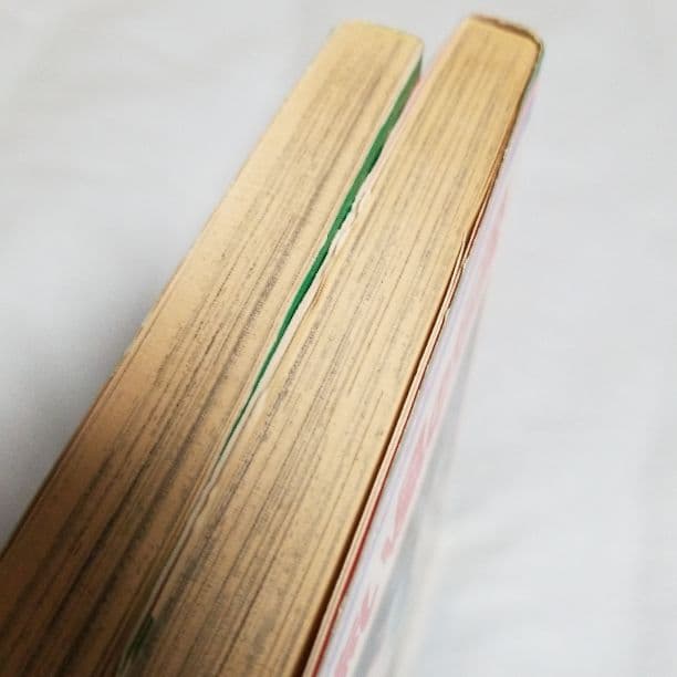 浦川まさる　2冊セット