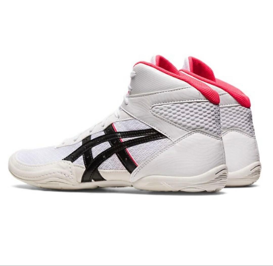 asics アシックス マットフレックス MATFLEX 7