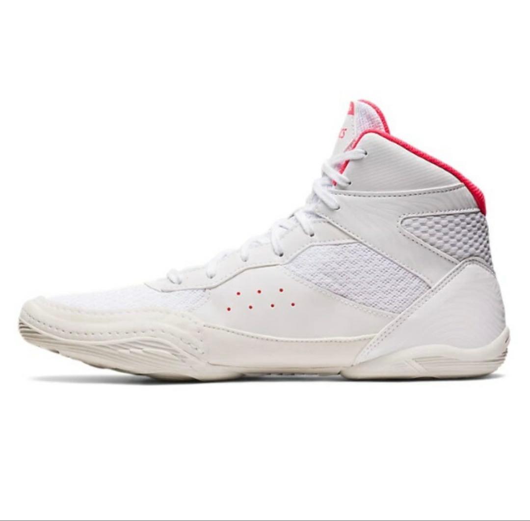 asics アシックス マットフレックス MATFLEX 7