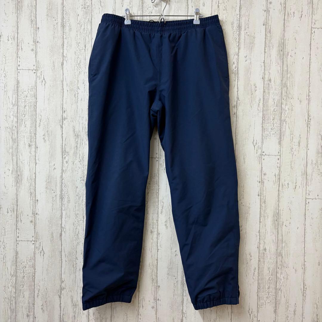 【激レア】SUPREME シュプリーム　GORE-TEX パンツ　ナイロン