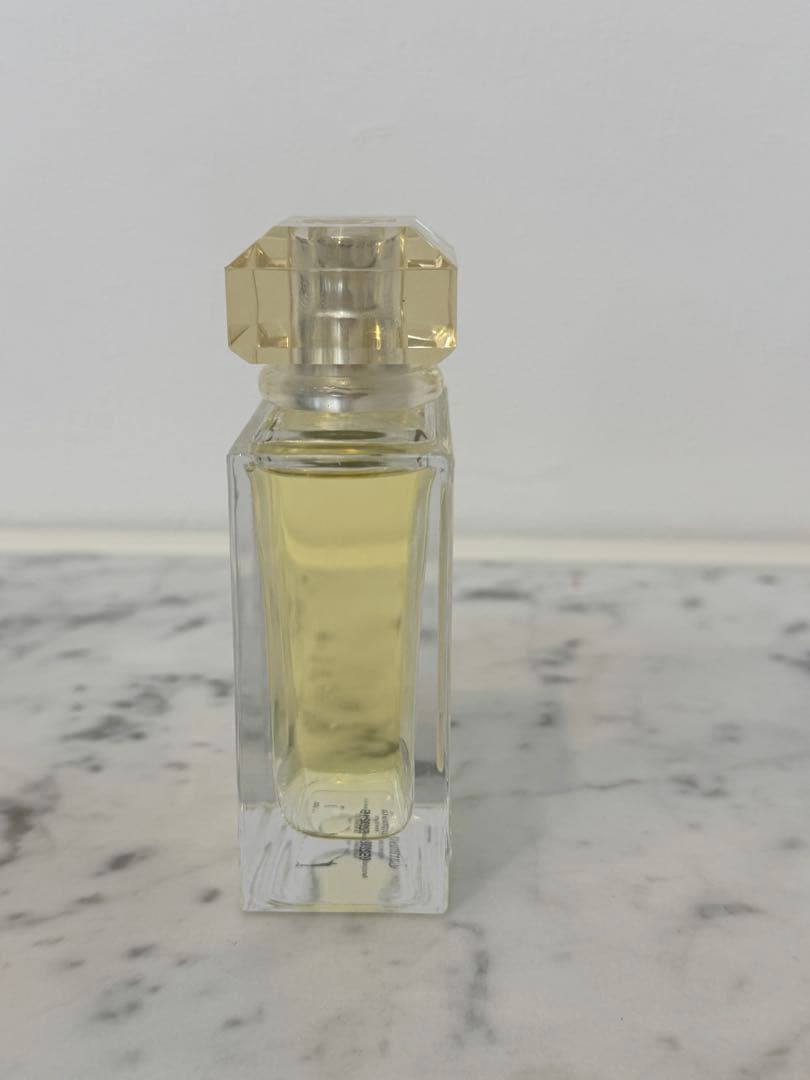 【新品未使用】Carthusia IO Capri オードパルファム50ml