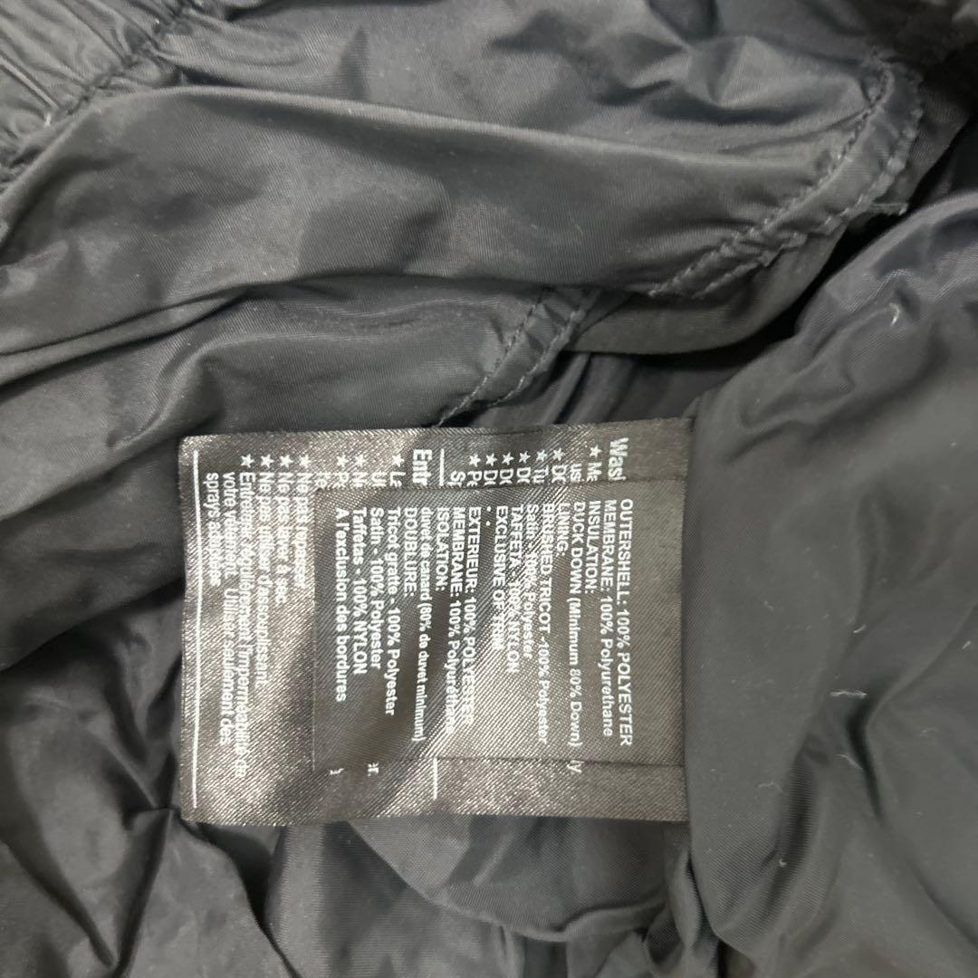 Burton analog スノーボードジャケット　サイズXL