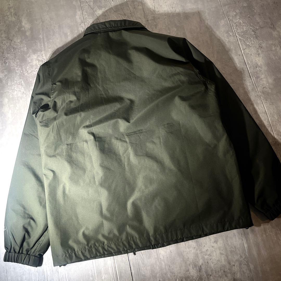 XL foxfire GORE-TEX 40周年記念モデル WSグランドコート