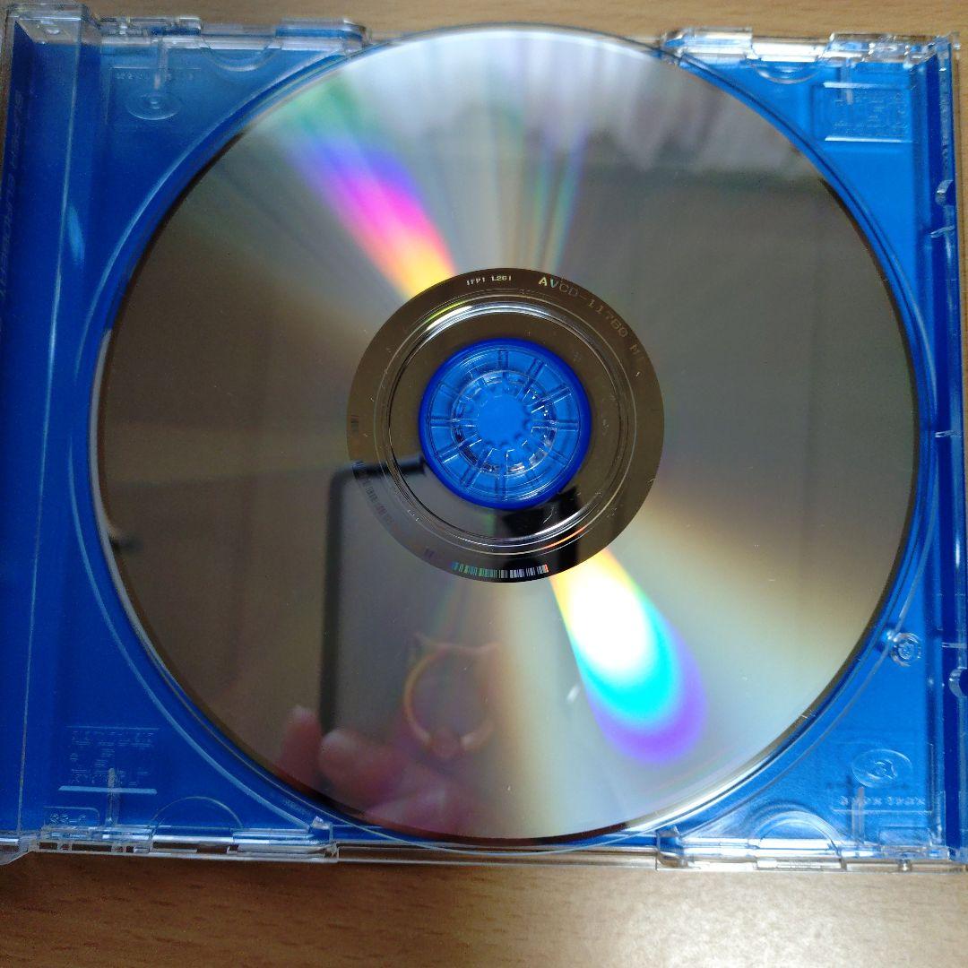 洋楽 Initial D: Second Stage D Selection 1