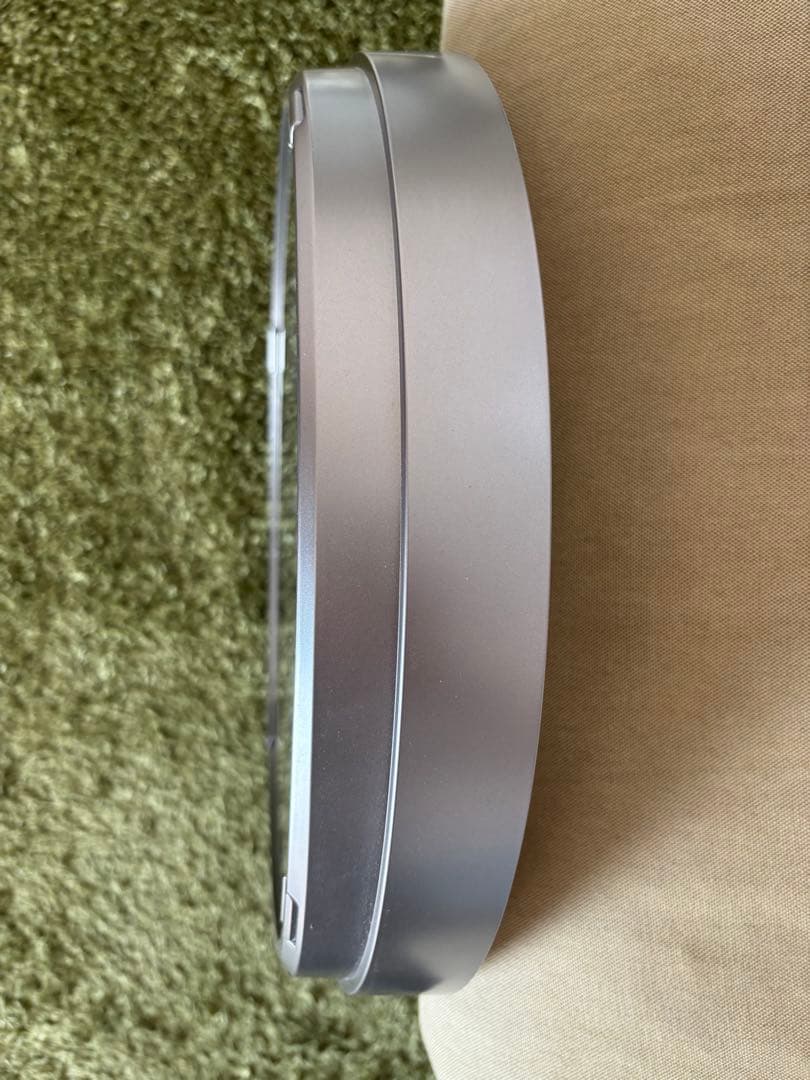【美品】からくり時計　AM401S セイコー