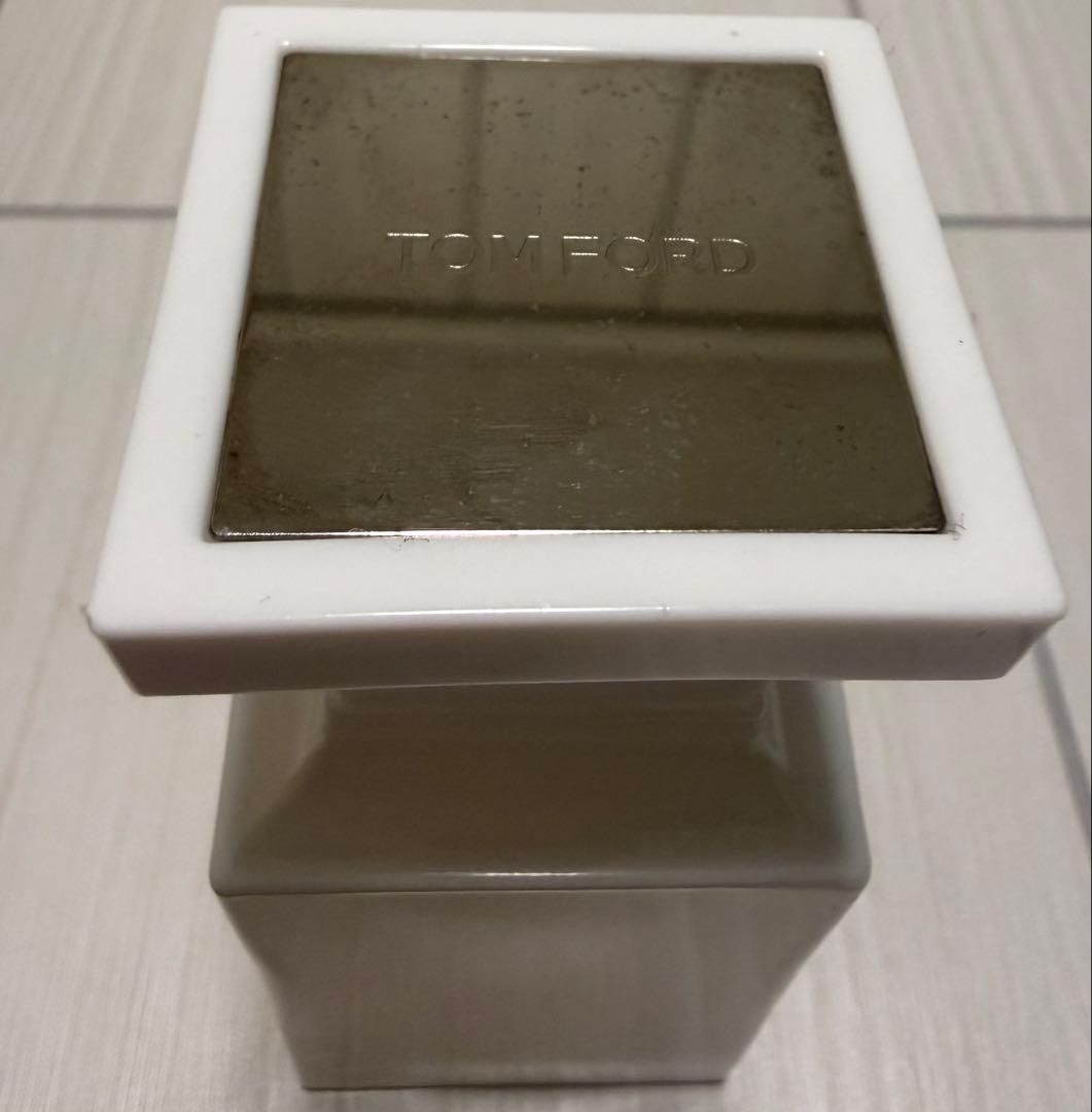 トムフォード ソレイユネージュ 50ml