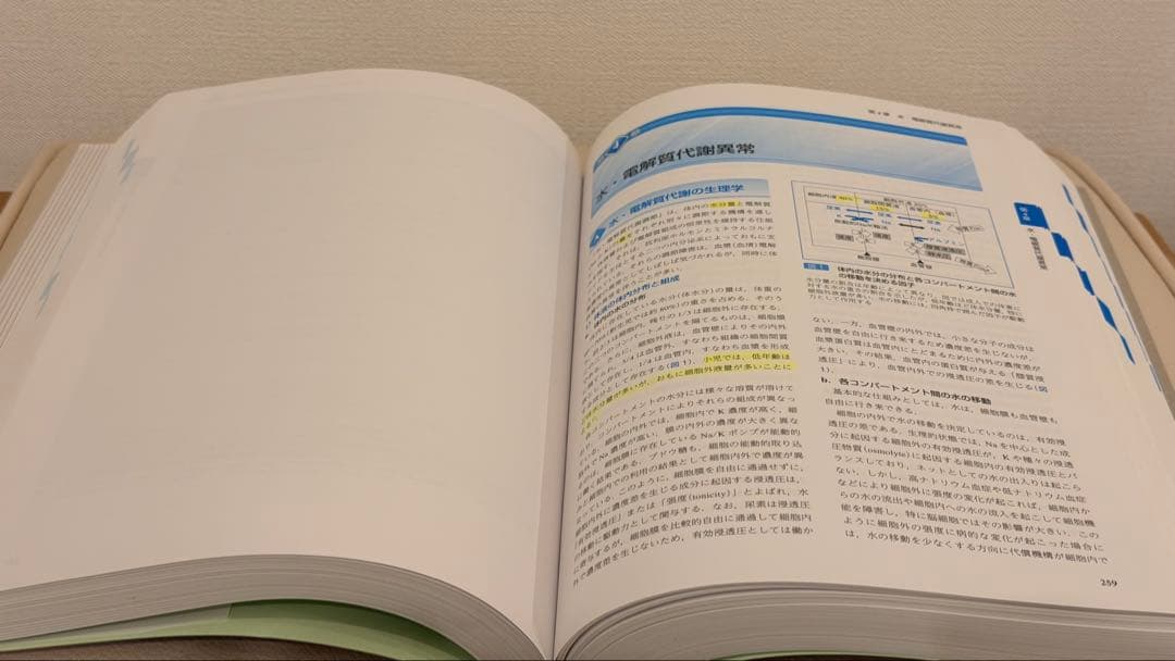 小児内分泌学 第3版