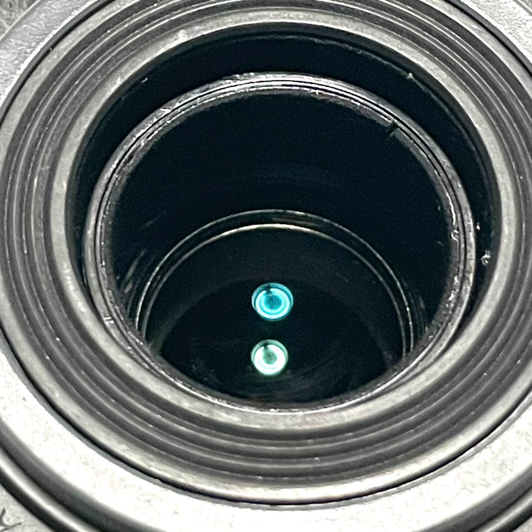 動く被写体を捉える❣️ Canon EF-S 55-250mm 望遠ズームレンズ