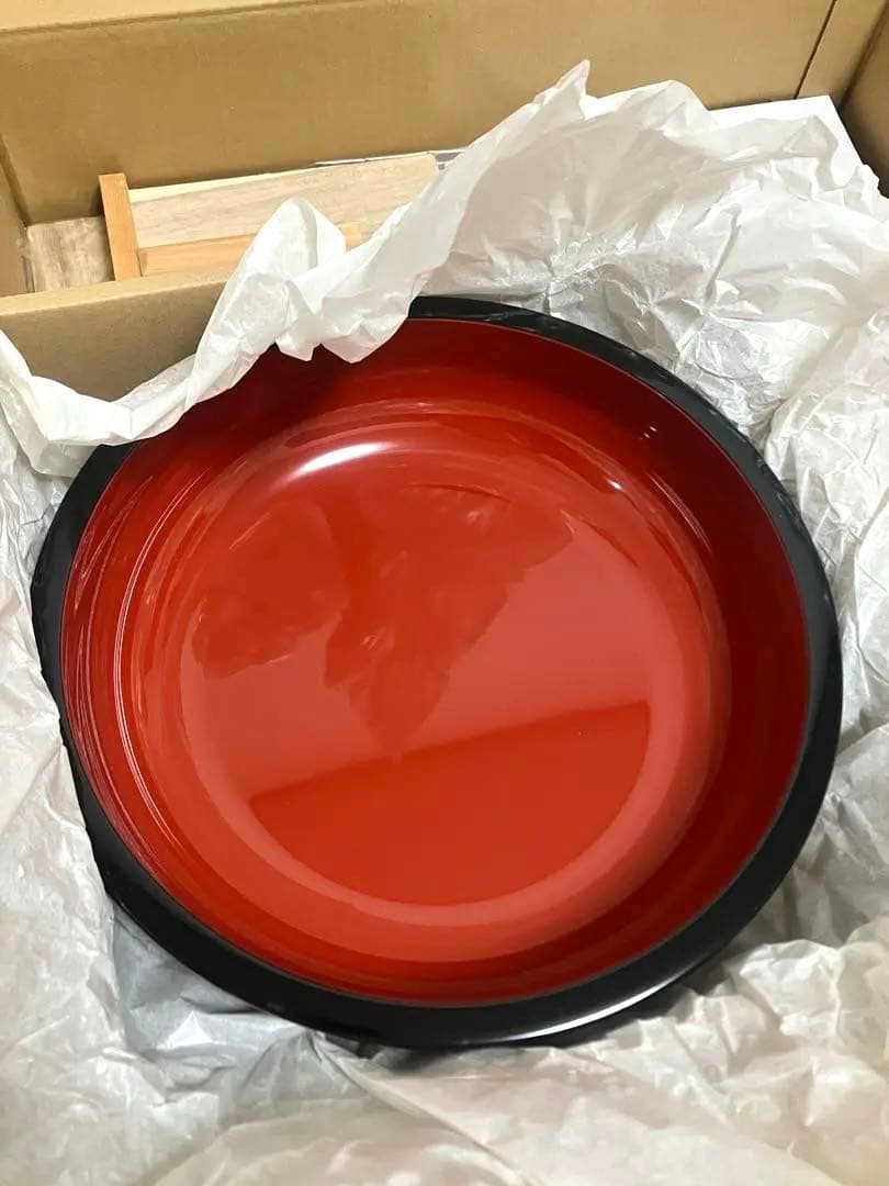 家庭用麺打ちセット A-1280