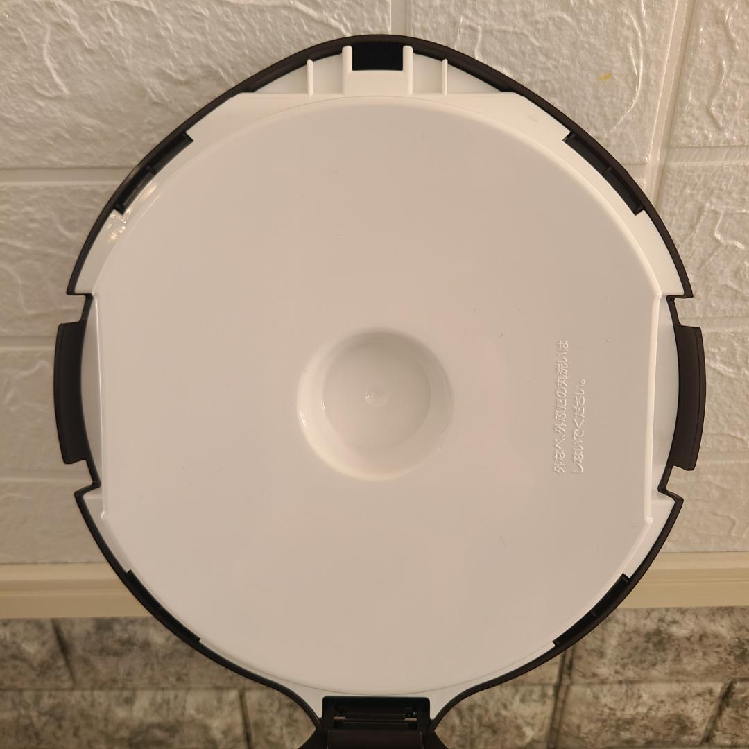 未使用品！ 象印 グラングルメ SNA-B45-XA ステンレス真空保温鍋