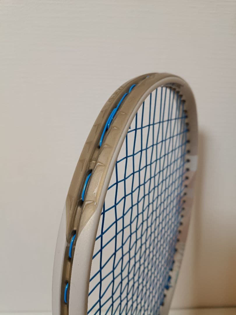 【美品】YONEX VCORE 98 2023年モデル