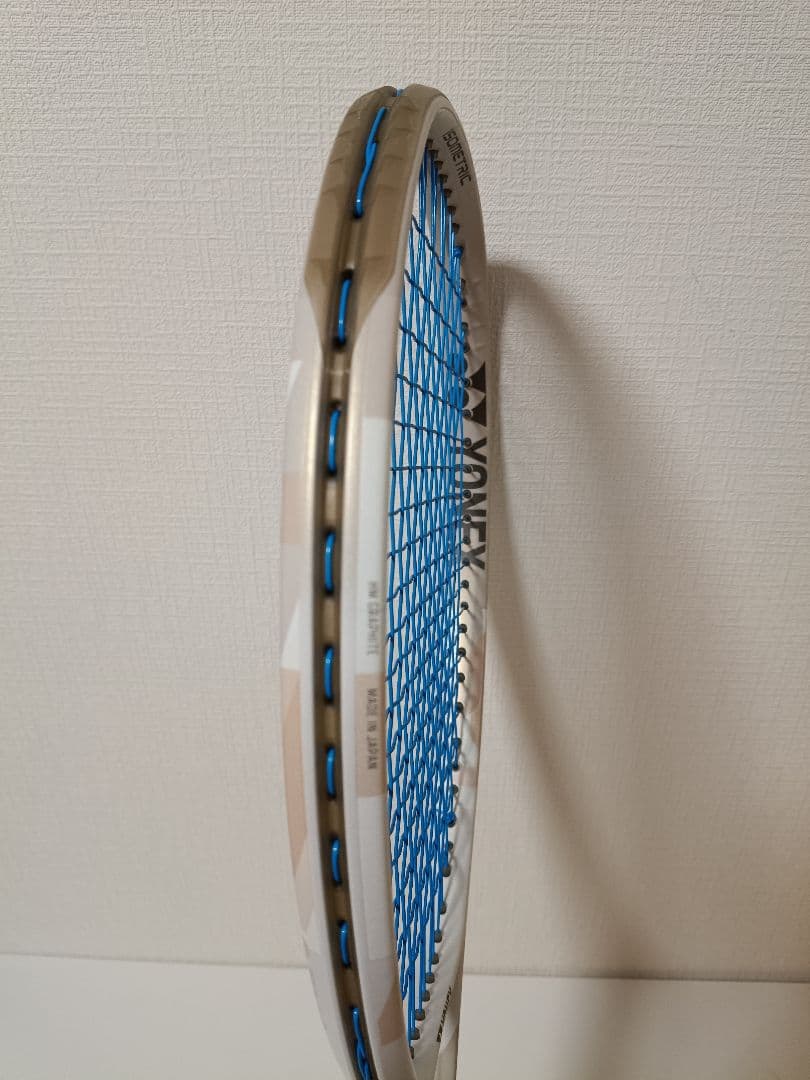 【美品】YONEX VCORE 98 2023年モデル