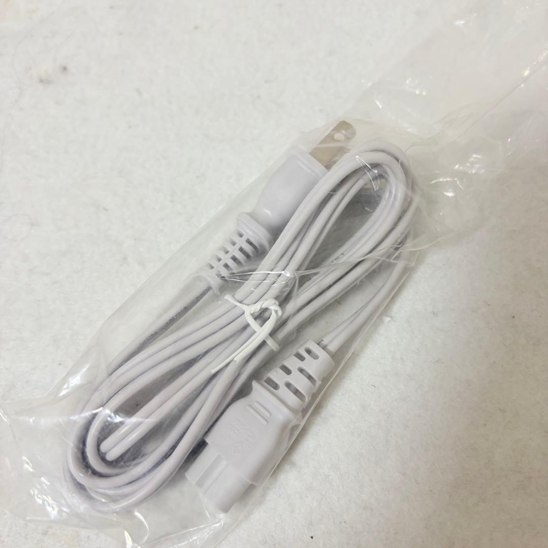 Panasonic nanocare EH-SA3B フェイススチーマー
