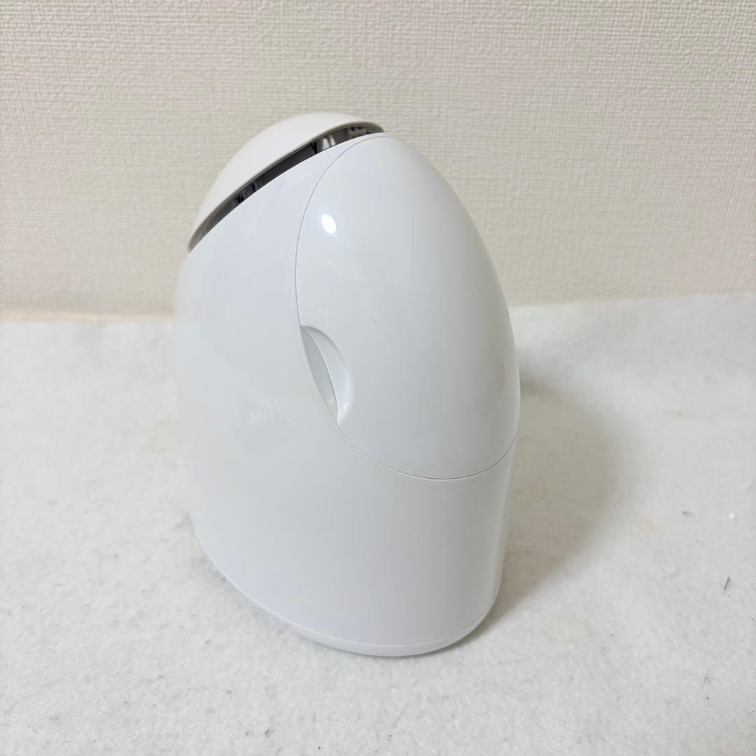 Panasonic nanocare EH-SA3B フェイススチーマー