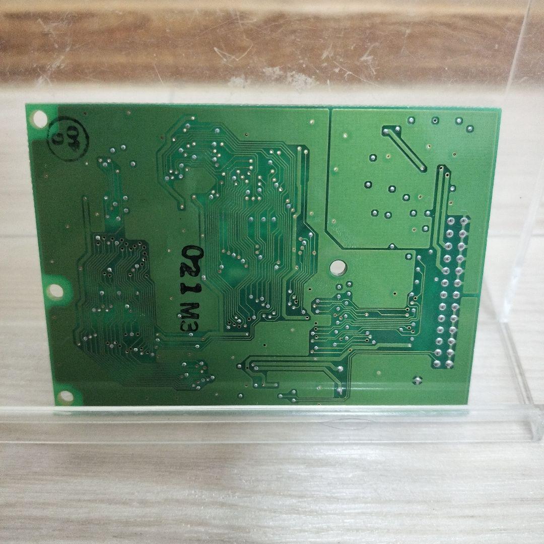 IBM互換 レトロ サウンドカード ドーターボード