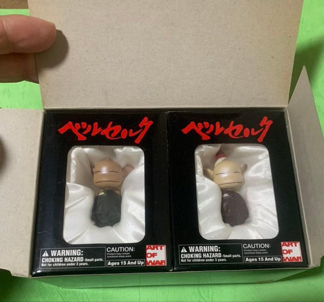 世界限定300セット サンタパック&覇王の卵➕くりパック&ベッチー 2004年