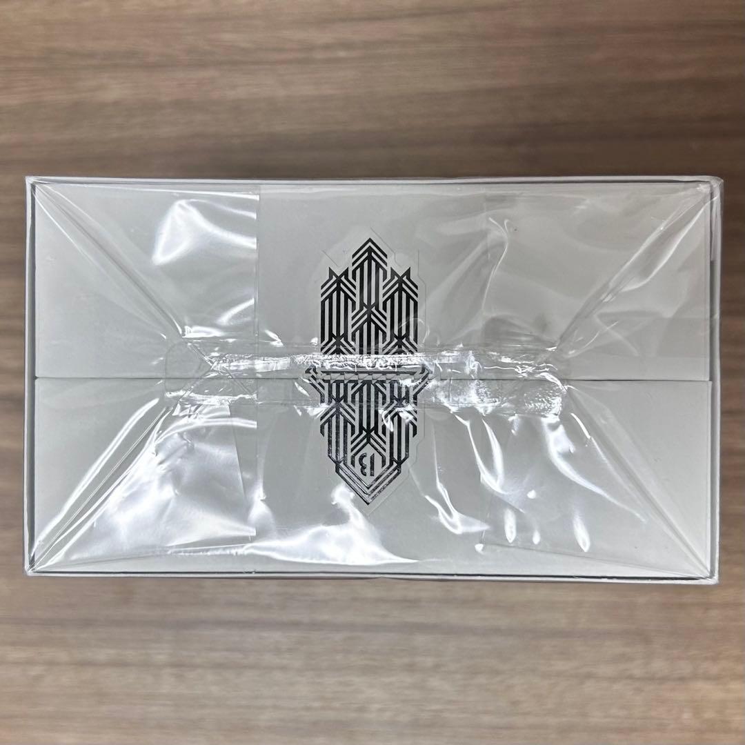 BYREDO BAL D'AFRIQUE 100ML オードパルファン
