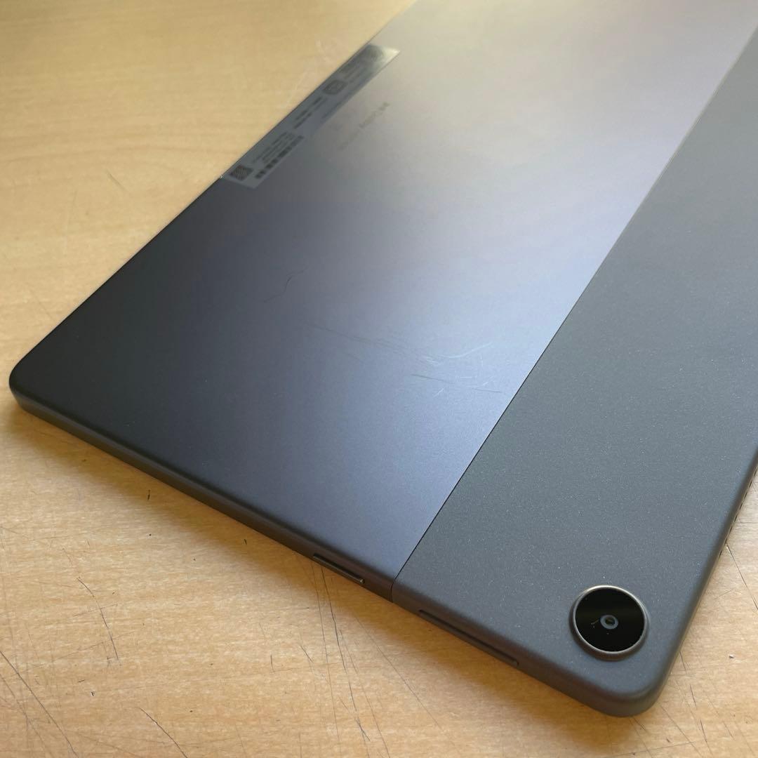 Lenovo Tab M10 （3rd）TB328FU 64GB 美品　#5
