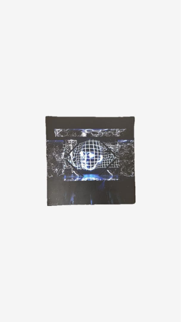 aespaLIVE TOUR2023 SYNK HYPER LINE ［DVD］