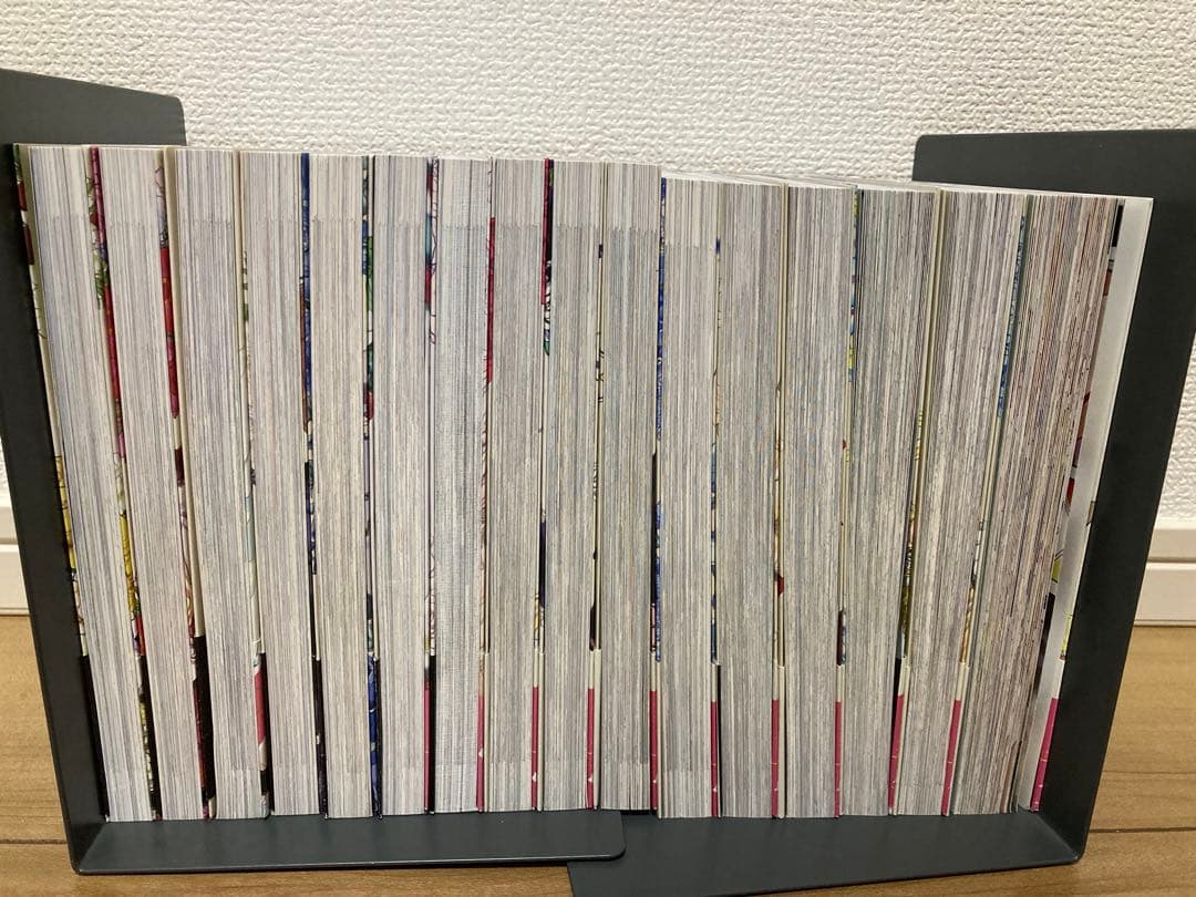 外科医エリーゼ　全巻　+ 外伝　上下　特典付き