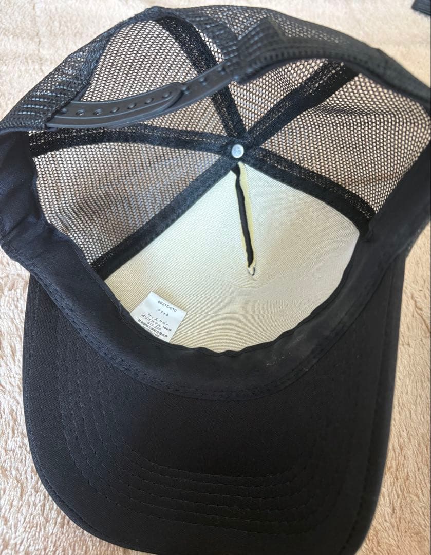 John Deere メッシュキャップ 4個セット