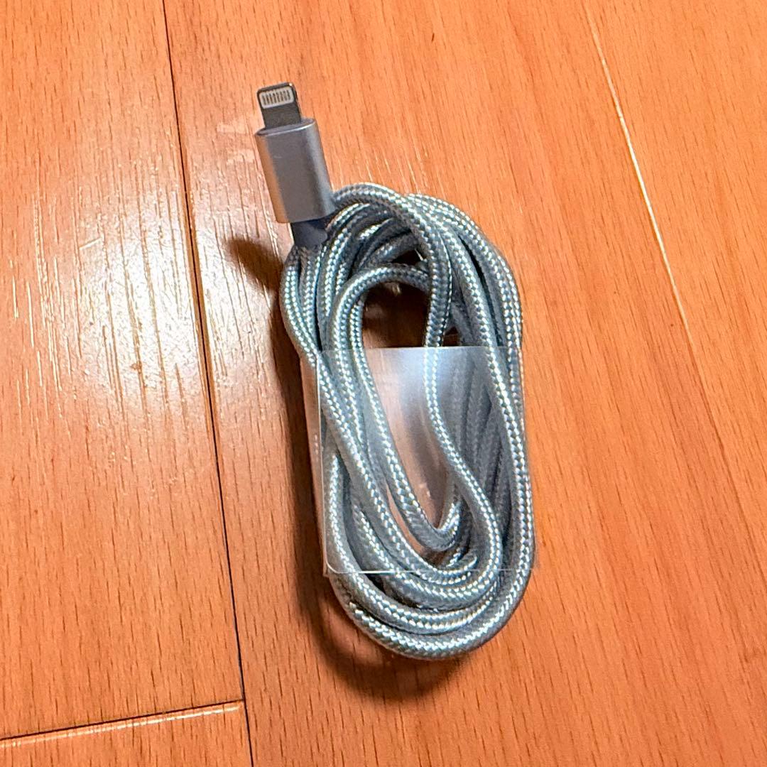 iPad Pro 9.7インチ 32GB Wi-Fiモデルおまけ付き
