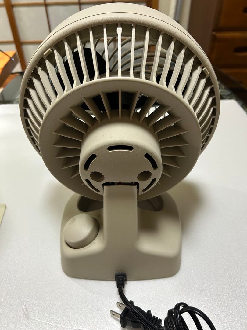 VORNADO ボルネード　サーキュレーター