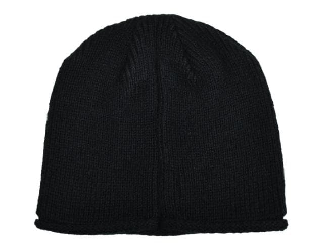 BREATH SOUTHSIDECROSS DAMAGE BEANIE ビーニー