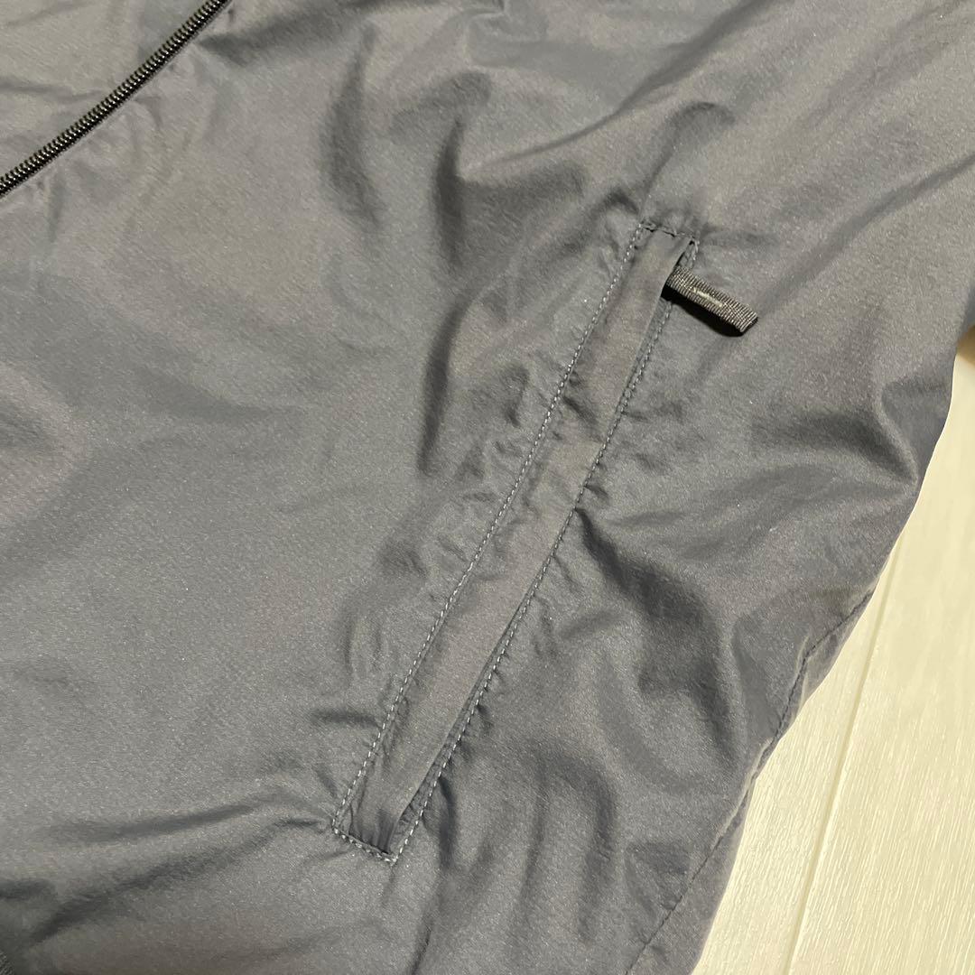 ⭐︎The North Face⭐︎リバーシブル⭐︎ ザ・ノース・フェイス⭐︎ジャケット