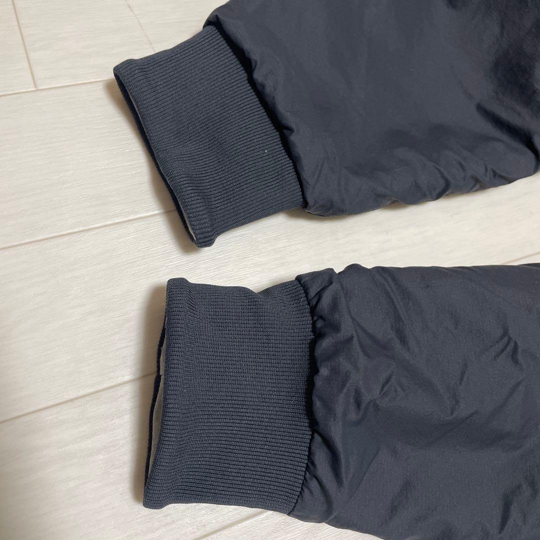 ⭐︎The North Face⭐︎リバーシブル⭐︎ ザ・ノース・フェイス⭐︎ジャケット
